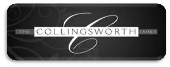 Collingsworth Family