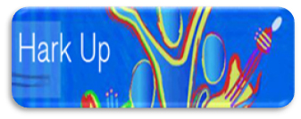 Hark Up