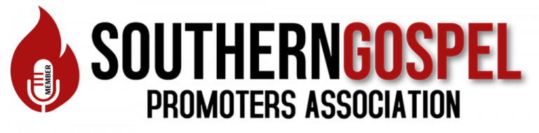 Southern Gospel Promoters