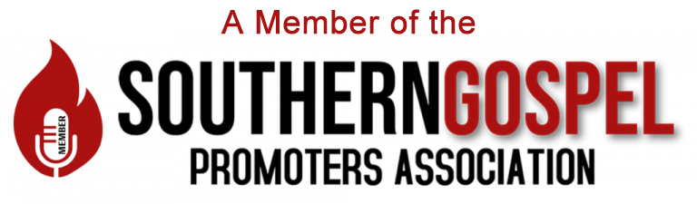 Southern Gospel Promoters Association
